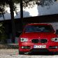BMW 1-Series 2012