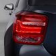 BMW 1-Series 2012