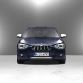 BMW 1-Series 2012