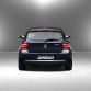 BMW 1-Series 2012