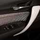 BMW 1-Series 2012