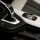 BMW 1-Series 2012