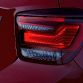 BMW 1-Series 2012