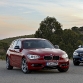 BMW 1-Series 2012
