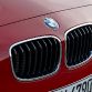 BMW 1-Series 2012