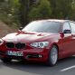 BMW 1-Series 2012