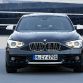 BMW 1-Series 2012