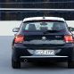 BMW 1-Series 2012