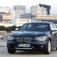 BMW 1-Series 2012