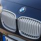 BMW 1-Series 2012