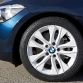 BMW 1-Series 2012