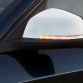 BMW 1-Series 2012
