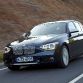 BMW 1-Series 2012