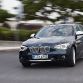 BMW 1-Series 2012