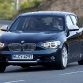 BMW 1-Series 2012