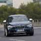 BMW 1-Series 2012