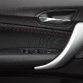 BMW 1-Series 2012