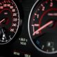 BMW 1-Series 2012