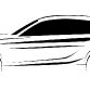 bmw-1-series-2012-75