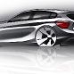 BMW 1-Series 2012