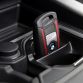 BMW 1-Series 2012