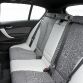 BMW 1-Series 2012