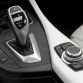 BMW 1-Series 2012