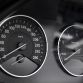 BMW 1-Series 2012
