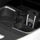 BMW 1-Series 2012
