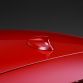 BMW 1-Series 2012