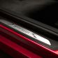 BMW 1-Series 2012