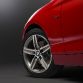 BMW 1-Series 2012