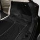 BMW 1 Series three-door hatch - Interior