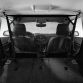 BMW 1 Series three-door hatch - Interior