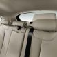 BMW 1 Series three-door hatch - Interior