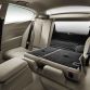 BMW 1 Series three-door hatch - Interior