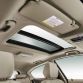 BMW 1 Series three-door hatch - Interior
