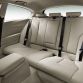 BMW 1 Series three-door hatch - Interior