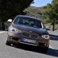BMW 125d (3 Door Hatch)