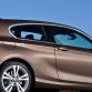 BMW 125d (3 Door Hatch)es