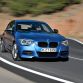 BMW M135i (3 Door Hatch)