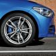 BMW M135i (3 Door Hatch)