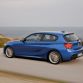 BMW M135i (3 Door Hatch)