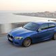 BMW M135i (3 Door Hatch)