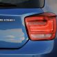 BMW M135i (3 Door Hatch)