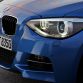 BMW M135i (3 Door Hatch)
