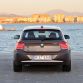 BMW 125d (3 Door Hatch)