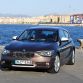 BMW 125d (3 Door Hatch)