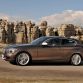 BMW 125d (3 Door Hatch)