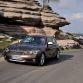 BMW 125d (3 Door Hatch)